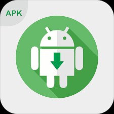 Android App